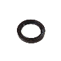 Automatic Transmission Output Shaft Seal. Axle seal. Drive Axle Shaft Seal. Side seal. Automatic...